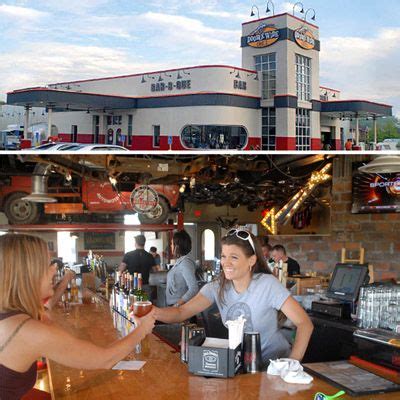 Double wide grill - Nov 21, 2019 · ADAMS TOWNSHIP, PA - Double Wide Grill is closing one of its three Pittsburgh area restaurants. The Adams Shoppes location will shut its doors for good on Dec. 1, co-owners Scott Kramer and Steve ... 
